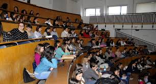 Il Vecchio dibattito sull’abolizione del numero chiuso a medicina